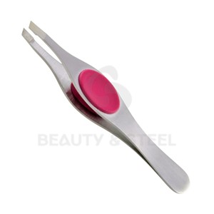 Juego de Depilación de Doble Acabado de Calidad Premium para un Modelado de Arco Profesional y Extracción Precisa de Vello Fino - Product Image 6