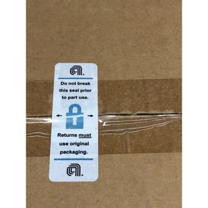 AMAT 0090-77008 Assy ASM LVDT ZT-810-800 PM2 RR - อุปกรณ์และชิ้นส่วนเซมิคอนดักเตอร์ระดับโลกที่เชื่อถือได้ - Product Image 3