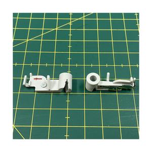 755065004 HILADOR DE AGUJA PIEZAS DE MÁQUINA DE COSER DOMÉSTICA HECHAS EN TAIWÁN - Product Image 1