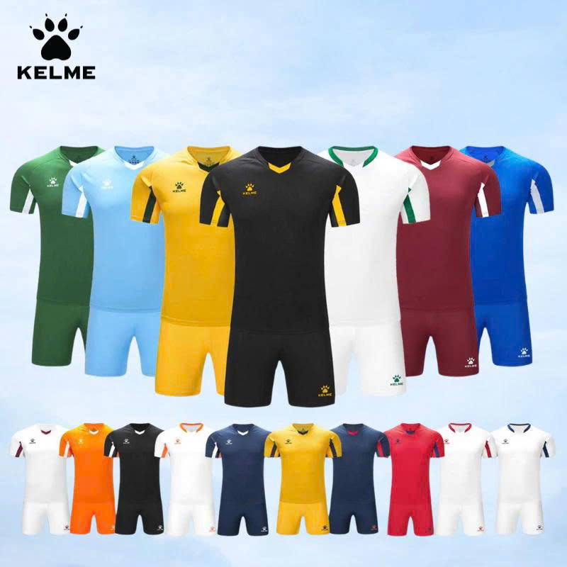 Noir, Bleu, Jaune, Blanc, Rouge, Vert, Orange, Marine