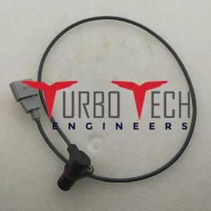 CAPTEUR DE MANIVELLE 0281002223 078906433A - Product Image 1