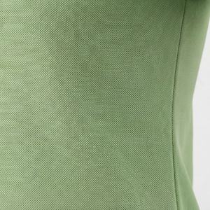 Camiseta Polo de Manga Corta para Mujer, Camiseta de Golf de Alta Calidad, Personalizable, de Algodón, para Mujer, Moda Sostenible - Product Image 5