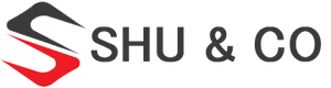 Pinzas Adson Premium para Tejidos 1x2 Dientes, Acero Inoxidable, Pinzas Quirúrgicas con Mango Texturizado, Instrumento Médico OEM CE - Product Image 3