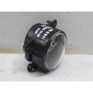 Phare antibrouillard droit d'occasion Captur 261503971R - Product Image 3
