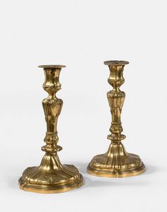 เชิงเทียนเชิงเทียนแบบตั้งสำหรับตกแต่ง - Product Image 2