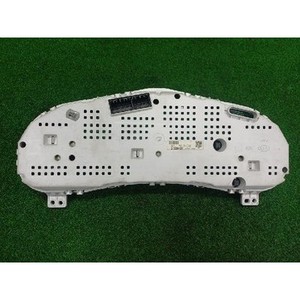 ชุดหน้าปัดเครื่องมือมือสองสำหรับงานคาร์นิวัล รุ่น 940154D510 - Product Image 6