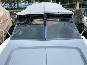 เรือ R-i-o 730 สำหรับงานหนัก จัดจำหน่ายจำนวนมาก - Product Image 6