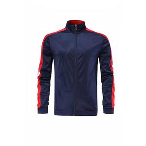 Último Modelo 2026, Ropa Deportiva para Hombre, Invierno, Resistente, el Mejor Chándal/Pullover para Correr, Diseño para Compradores al por Mayor - Product Image 5