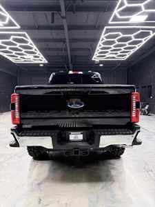 Ford F250 Lariat Powerstroke 4x4 2025 en Perfecto Estado, Motor Diésel Super Duty - Product Image 1