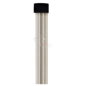 Support de sablage équin en acier inoxydable réutilisable sur mesure pour le sablage et le soin des sabots de cheval, pour usage vétérinaire et équestre - Product Image 2