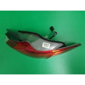 Feu arrière droit d'occasion OEM 63216937236 pour BMW Série 7 E65, E66 2001-2005 - Product Image 2