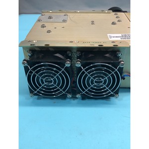 AMAT 0010-20524 RF Match, 8 Pulgadas, 200mm - Equipo y Piezas de Semiconductores de Confianza de Marca Global - Product Image 6