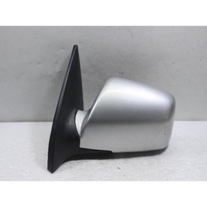 กระจกมองข้างซ้าย Sportage ปี 1994-2008 ของแท้ มือสอง รุ่น 876101F861 - Product Image 1
