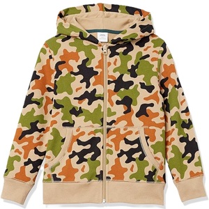 Hoodie kinds 100% Knitted Terry <b>fabrics</b> casual <b>for</b> winter season pull over or front zipper multi color supplier from Bangladesh - Product Image 5