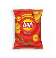 Chips Lays en vrac, saveurs et tailles variées - Meilleurs prix pour les vendeurs FBA, les importateurs et les commerçants en gros