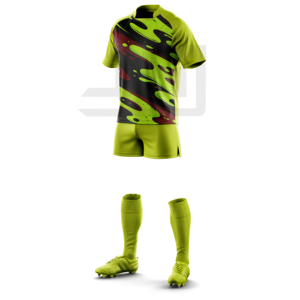 JAMEZ SPORTS Broderie 3D de haute qualité 10 # Nix 17 # Maillot de football américain personnalisé avec le nom de l'équipe Waddle, 100% polyester, coupe-vent - Product Image 3