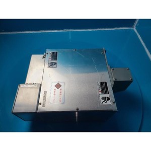 PEARL LP-150-800KB Filtro de Paso Bajo RF Usado Como Es, Piezas de Equipos Semiconductores Legados - Product Image 6