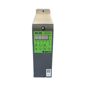 Nouvel Équipement d'Automatisation pour Usine de Fabrication, Contrôleur Vibratoire Numérique MFCN Multifonctionnel pour Alimentateur Vibratoire de Produits Standard - Product Image 1