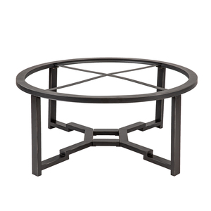 Mesa de Centro Moderna Decorativa Comercial Personalizada, Mesa de Centro de Lujo de Fabricante Vietnamita - Product Image 3