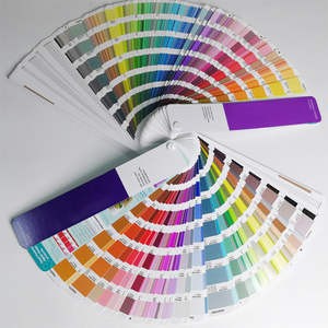 Chaqueta Varsity con Manga de Cuero Mate Elegante y Detalle Bordado de Alta Calidad 2026 - Product Image 5