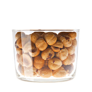 เอ็กเซลซาชุดแก้วน้ำ 6 ใบ นิวยอร์ก 22 ซล. แก้วใส 8x8x6 ซม. - Product Image 5