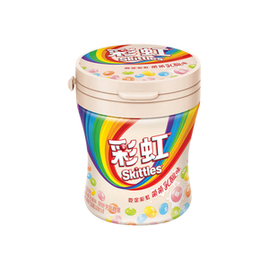 Botellas SkittlesS Serie 30G 120G Venta al por Mayor - Product Image 4