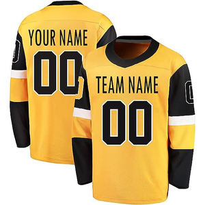 Maillots de football vintage classiques rétro imprimés sur toute la surface, maillots de football rétro personnalisés, t-shirts de football pour hommes - Product Image 2