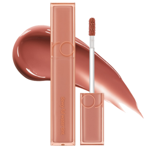 rom&nd DEWYFUL WATER TINT 12 CANYON 5g - Product Image 1