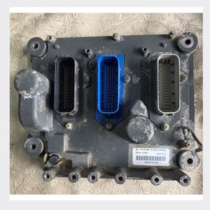 อะไหล่รถโลว์ไรเดอร์คลาสสิก ใช้ได้กับฮุนได เกีย D6CC ECU 39110-82000 สำหรับ Delphi อะไหล่รถยนต์เกาหลีมือสอง - Product Image 3