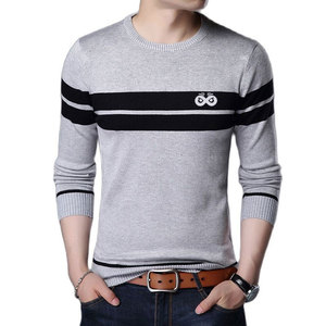 Sudadera para Hombre de Talla Grande con Diseño Personalizado, 100% Algodón, Estilo Único y Duradero, en Oferta - Product Image 1