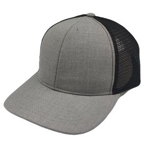 Unisex Snapback Baseball Cap Adjustable Breathable Outdoor Sun <b>Hat</b> Classic Cotton Golf Cap Casual <b>Dad</b> <b>Hat</b> - Product Image 2