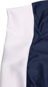 Survêtements personnalisés de qualité supérieure avec logo imprimé en 3D, respirants, ensemble 2 pièces, 100% coton, vente en gros, sweats à capuche - Product Image 5