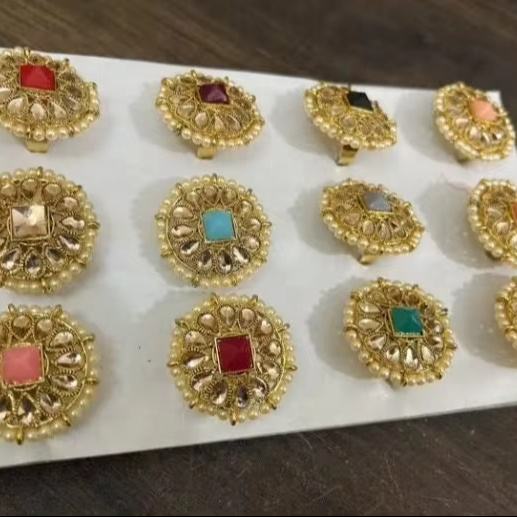 Identique à l'image