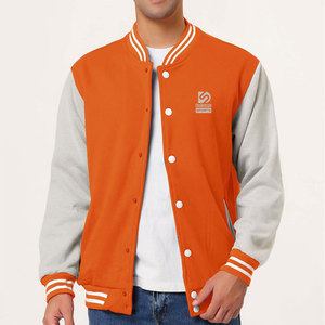 Veste en toile décontractée respirante, coupe-vent, écologique, pour homme, utilisation en plein air en hiver, haute qualité, séchage rapide - Product Image 2