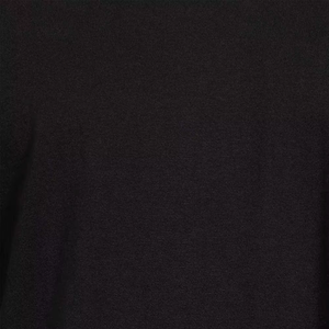 Camisetas de Verano 2026 para Hombre, Estilo Casual, Tejido de Algodón, Talla Grande, Hombros Caídos, Alta Calidad - Product Image 5