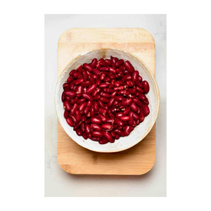 ถั่วแดงเม็ดใหญ่ จำหน่ายราคาถูก ขายส่ง คุณภาพส่งออก - Product Image 2