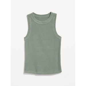 Camiseta Deportiva de Alto Rendimiento para Mujer, Fabricada con Tela Elástica que Controla la Humedad, Servicio de Producción OEM - Product Image 3