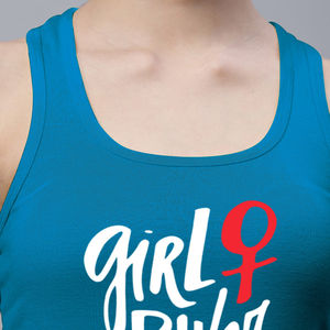 Camiseta sin mangas de verano para mujer, OEM, sin mangas, informal, sexy, corta, de secado rápido, transpirable, al por mayor, para entrenamiento, hecha en Pakistán - Product Image 6