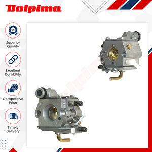 คาร์บูเรเตอร์สำหรับ STIHL MS260 (1121 120 0611, WT-426) - Product Image 2