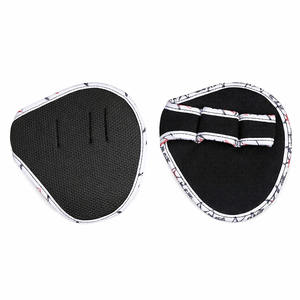 Almohadilla de Agarre Unisex de Neopreno para Gimnasio, Ajustable, Hecha a Medida, de la Mejor Calidad, Antideslizante, Resistente, Duradera y Cómoda, Precio de Fábrica - Product Image 1