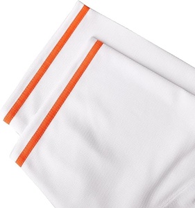 <b>Custom</b> sublimation baseball jersey breathable mesh quick dry sportswear team <b>uniform</b> for men - Product Image 2