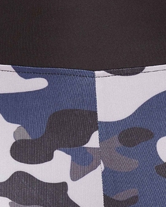 New Custom Printed Seamless Mid Waisted Workout Gym Fitness <b>Leggings</b> for Women Scrunch <b>Butt</b> <b>Lifting</b> Yoga Gym Athletic Pants - Product Image 4
