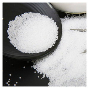 Fertilizante de urea en venta, fertilizante nitrogenado de grado agrícola disponible para exportación al por mayor y distribución global - Product Image 5