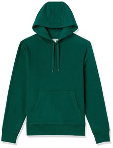 En venta: Sudaderas con capucha de algodón extragrandes para hombre, de alta calidad, personalizables, de algodón, para uso casual. - Product Image 6