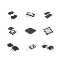 Circuits intégrés SS36 SMA(DO-214AC) d'origine, neufs