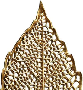 Decoración interior Producto de resina epoxi Maceta de Planta artificial Juego de lujo natural Mesa de hojas Decoración del hogar - Product Image 5