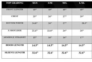 Veste courte matelassée pour femme, veste d'hiver rembourrée - Product Image 5