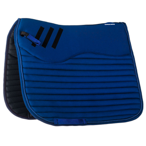 Almohadilla de Montar a Caballo de Primera Calidad Hecha a Medida CLOVELIS IMPEX Transpirable para Doma, Salto y Entrenamiento Ecuestre - Product Image 1