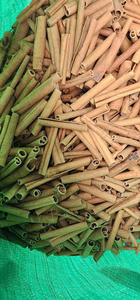 Canela de Yen Bai de Alta Calidad en Barra, Cruda, Natural, Seca, Vietnamita, Premium, Despulpada, Sin OMG, Marca LUCKY SPICE - Product Image 3