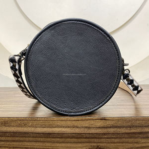 ชุดกระเป๋า3ชิ้นสำหรับ2025กระเป๋าสะพายไหล่ทำจากหนังลายตารางหมากรุกเครื่องมือ & กระเป๋าสะพายข้างสำหรับผู้หญิงดีไซน์หรูหรา - Product Image 5